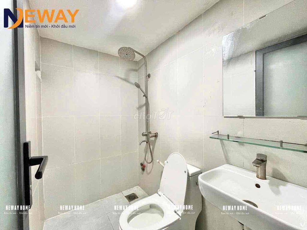 CĂN HỘ DUPLEX SIÊU RỘNG GIÁ RẺ - GẦN HUIT - CÔNG VIÊN PHẦN MỀM -CĐ FPT