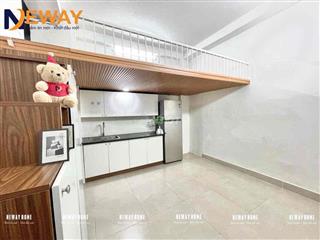 CĂN HỘ DUPLEX SIÊU RỘNG GIÁ RẺ - GẦN HUIT - CÔNG VIÊN PHẦN MỀM -CĐ FPT