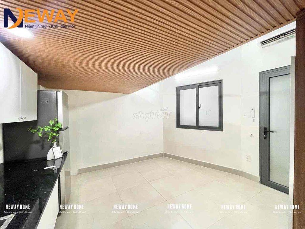 CĂN HỘ DUPLEX SIÊU RỘNG GIÁ RẺ - GẦN HUIT - CÔNG VIÊN PHẦN MỀM -CĐ FPT