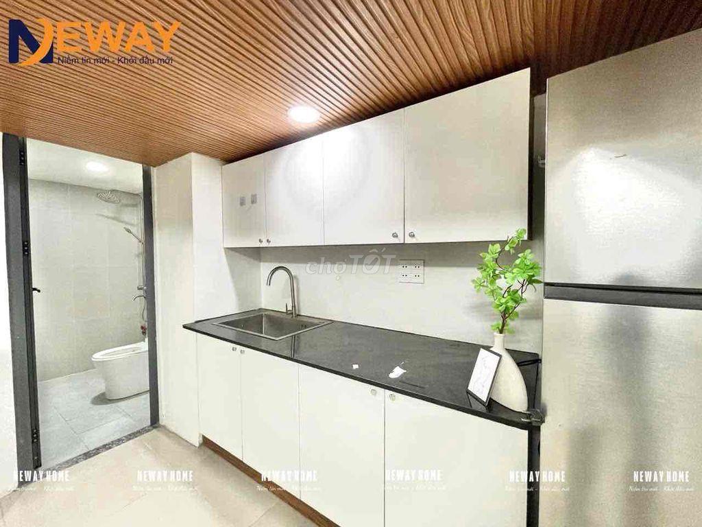 CĂN HỘ DUPLEX SIÊU RỘNG GIÁ RẺ - GẦN HUIT - CÔNG VIÊN PHẦN MỀM -CĐ FPT