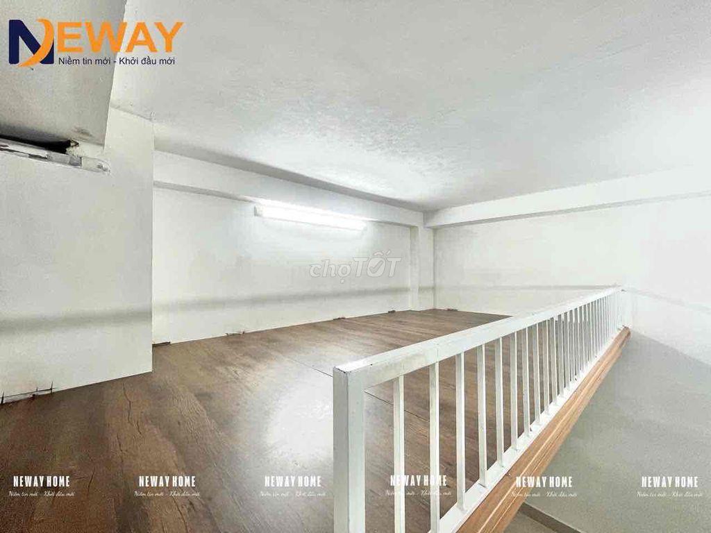 CĂN HỘ DUPLEX SIÊU RỘNG GIÁ RẺ - GẦN HUIT - CÔNG VIÊN PHẦN MỀM -CĐ FPT