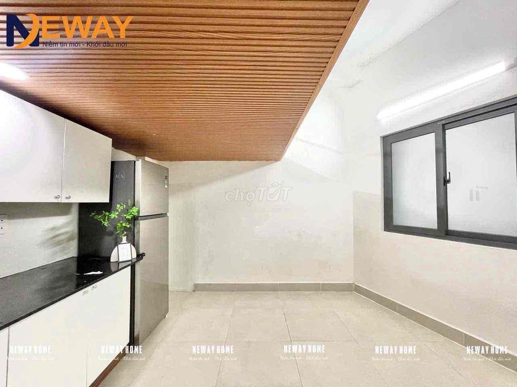 CĂN HỘ DUPLEX SIÊU RỘNG GIÁ RẺ - GẦN HUIT - CÔNG VIÊN PHẦN MỀM -CĐ FPT