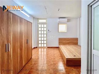 Studio 1 phỏng ngủ tách bếp gần ĐH Công Nghiệp, CĐ Y Dược Hồng Đức