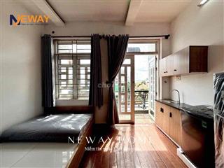 STUDIO NGAY DƯƠNG QUẢNG HÀM CHO SINH VIÊN VLU - IUH - NTTU