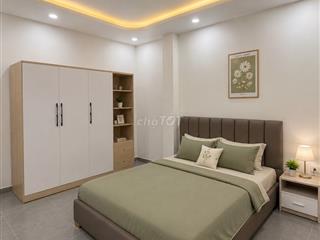 CHO THUÊ FULL LẦU 2