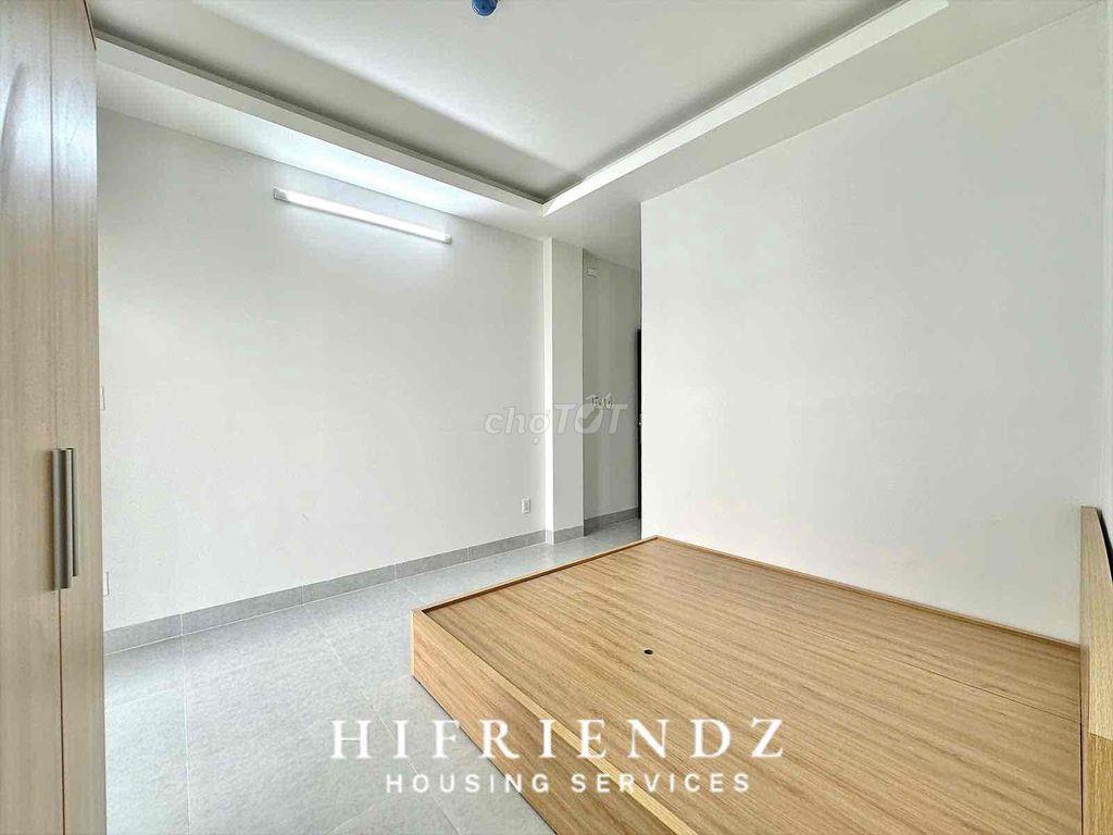 STUDIO BANCOL MỚI 100% NGAY ĐẠI HỌC NGUYỄN TẤT THÀNH- VĂN LANG- IUH