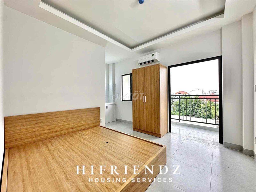 STUDIO BANCOL MỚI 100% NGAY ĐẠI HỌC NGUYỄN TẤT THÀNH- VĂN LANG- IUH