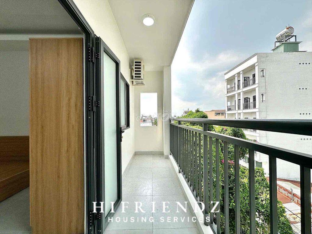 STUDIO BANCOL MỚI 100% NGAY ĐẠI HỌC NGUYỄN TẤT THÀNH- VĂN LANG- IUH