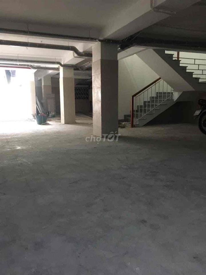 Phòng căn hộ tách bếp, 40m2, Full nội thất, Phan Huy Ích, P.14, Gò Vấp