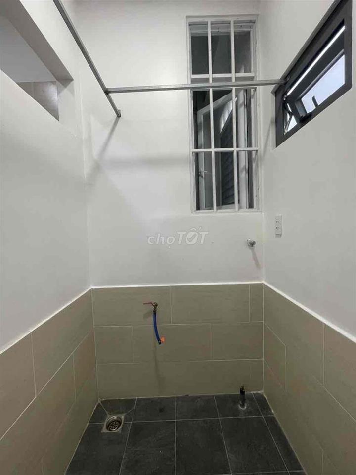Phòng căn hộ tách bếp, 40m2, Full nội thất, Phan Huy Ích, P.14, Gò Vấp