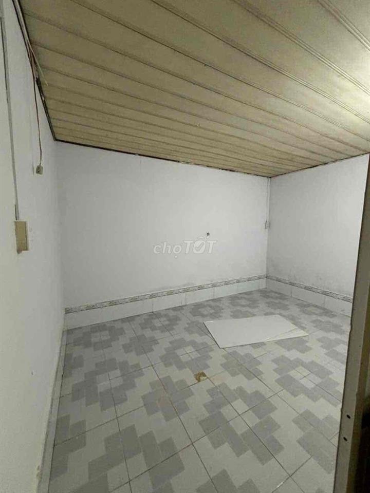 Cho thuê mặt bằng KD, Mặt tiền Đường Lê Văn Thọ, P.9, Gò Vấp