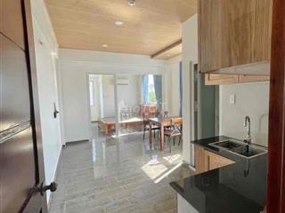 Cho thuê phòng tách bếp, rộng 40m2, Phan Huy Ích, P.14, Gò Vấp
