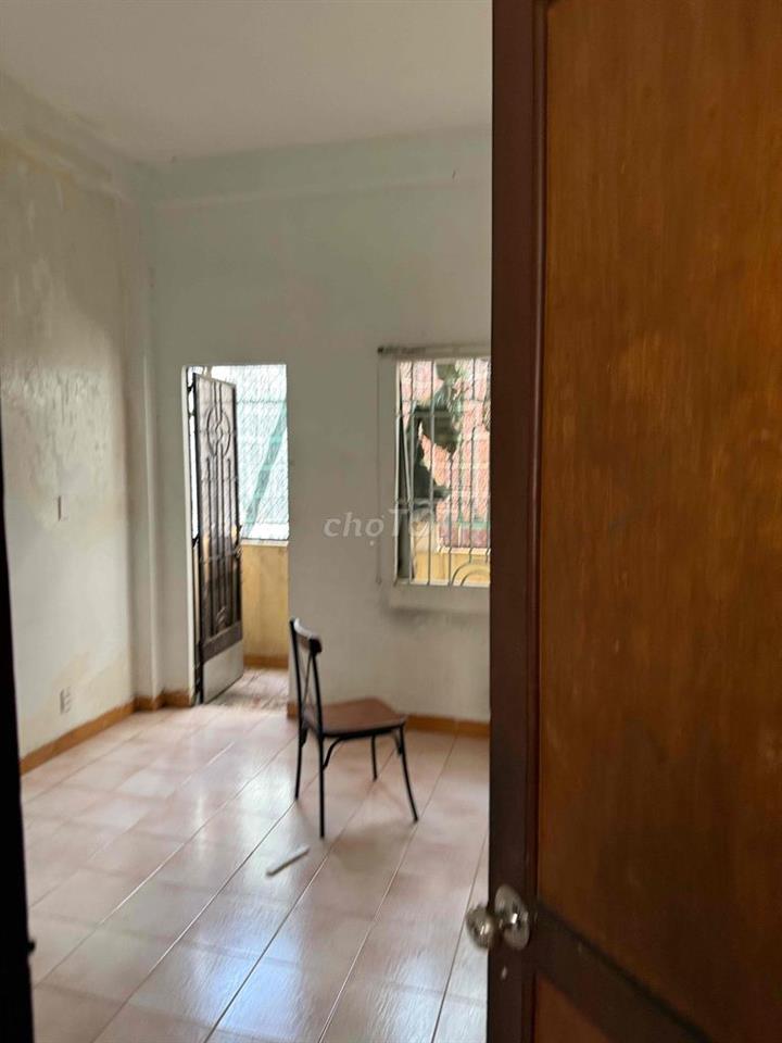 🏡 CHO THUÊ PHÒNG TẠI 83 LÊ ĐỨC THỌ – GÒ VẤP