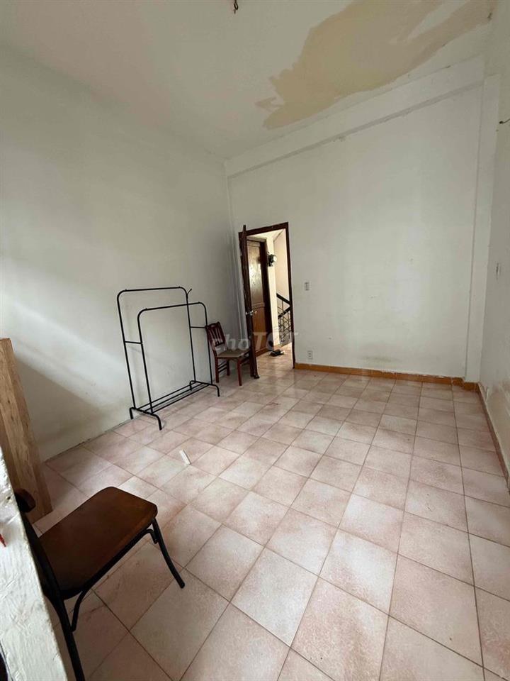🏡 CHO THUÊ PHÒNG TẠI 83 LÊ ĐỨC THỌ – GÒ VẤP