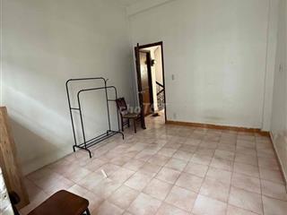🏡 CHO THUÊ PHÒNG TẠI 83 LÊ ĐỨC THỌ – GÒ VẤP