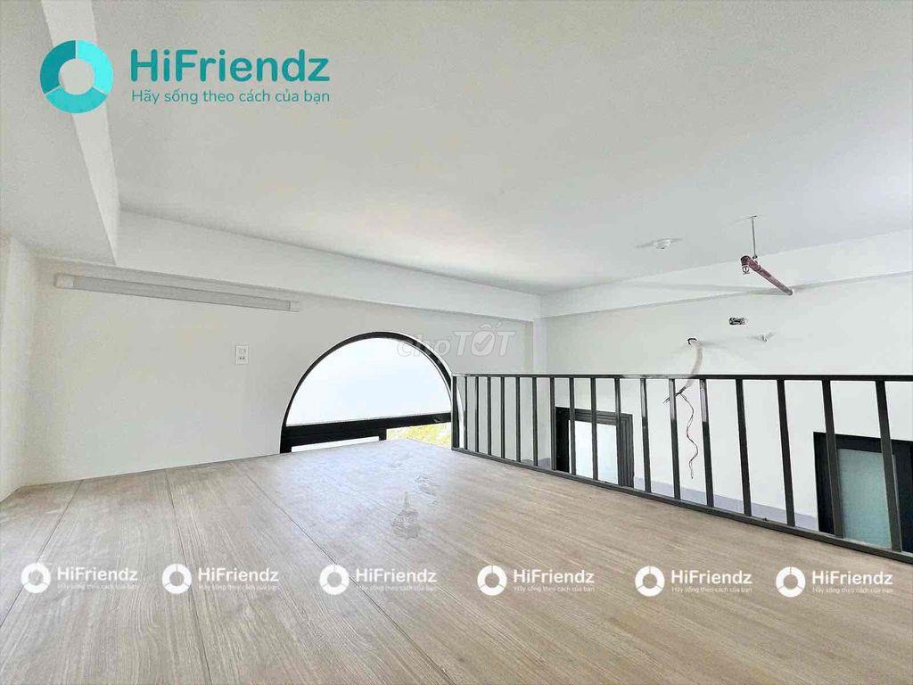 CHO THUÊ PHÒNG TRỌ CAO CẤP - PHƯỜNG 5, QUẬN GÒ VẤP  – GIÁ RẺ