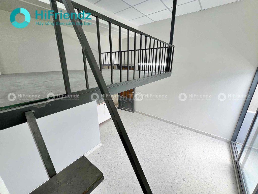 PHÒNG TRỌ GIÁ RẺ - GẦN TRƯỜNG ĐẠI HỌC CÔNG NGHIỆP - TIỆN SINH HOẠT