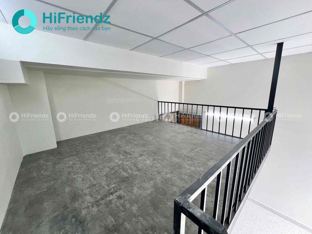 PHÒNG TRỌ GIÁ RẺ - GẦN TRƯỜNG ĐẠI HỌC CÔNG NGHIỆP - TIỆN SINH HOẠT