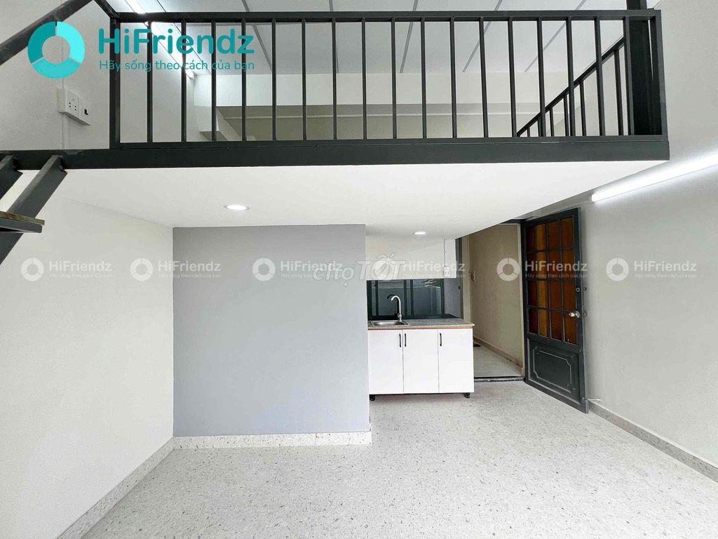 PHÒNG TRỌ GIÁ RẺ - GẦN TRƯỜNG ĐẠI HỌC CÔNG NGHIỆP - TIỆN SINH HOẠT