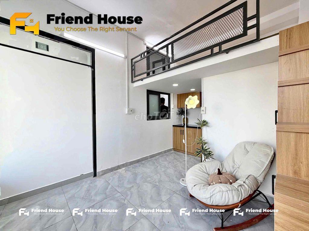 📌 KHAI TRƯƠNG PHÒNG NGAY 🏫 CAO ĐẲNG HỒNG ĐỨC