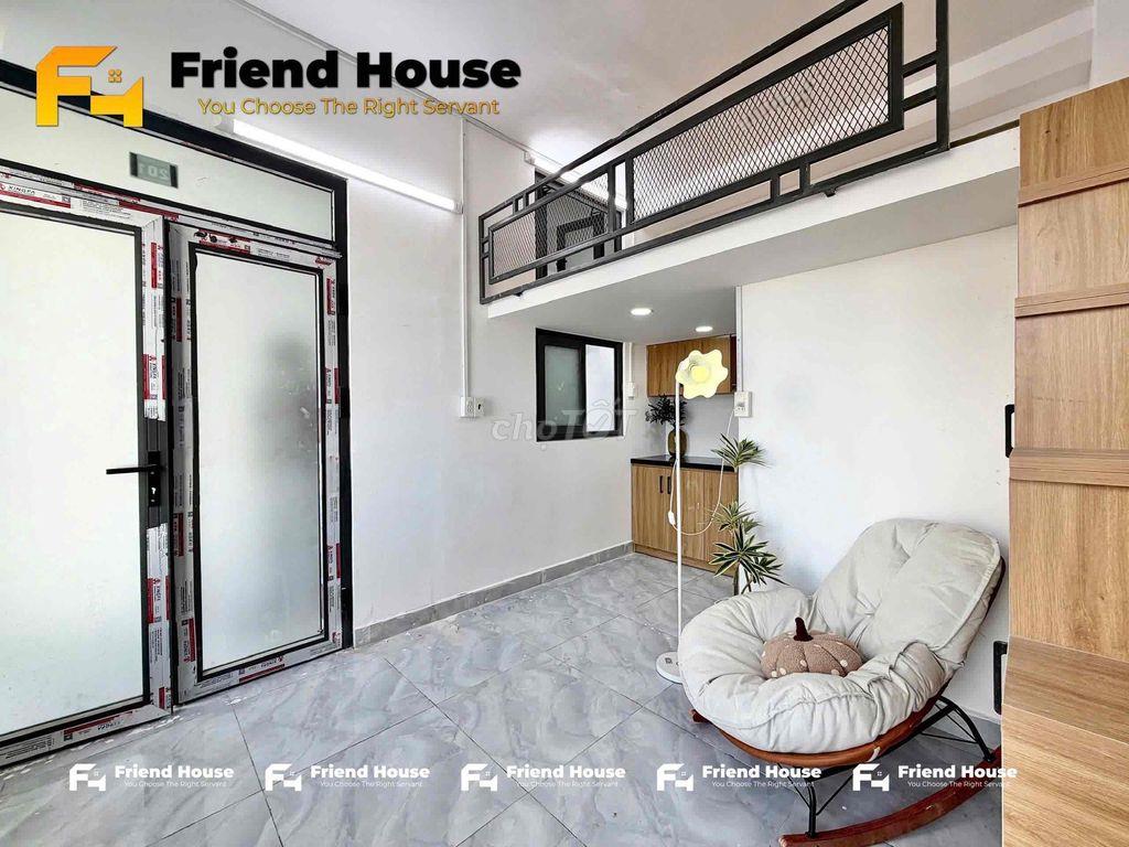 📌 KHAI TRƯƠNG PHÒNG NGAY 🏫 CAO ĐẲNG HỒNG ĐỨC