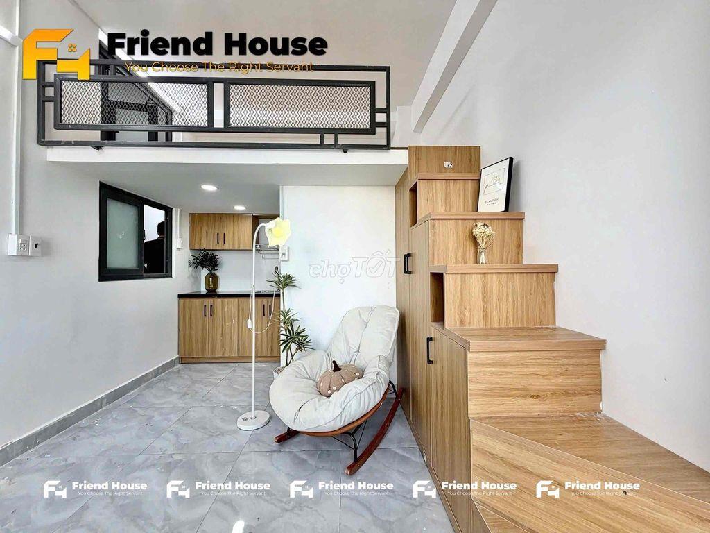 📌 KHAI TRƯƠNG PHÒNG NGAY 🏫 CAO ĐẲNG HỒNG ĐỨC
