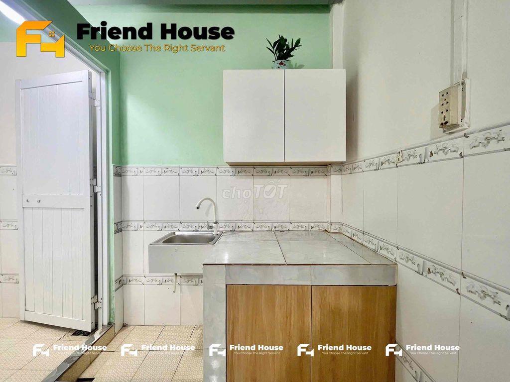 🎉 KHAI TRƯƠNG 44 PHÒNG SẲN MÁY LẠNH NGAY 🏫 ĐH NGUYỄN TẤT THÀNH