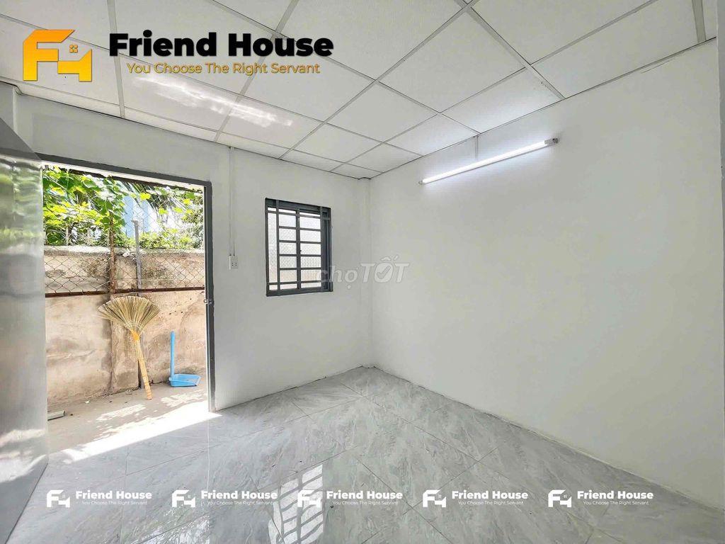 🏡 1 TRỆT 1 LẦU 3TRXXX / TRỐNG SẲN CÓ THỂ Ở LIỀN 🎉