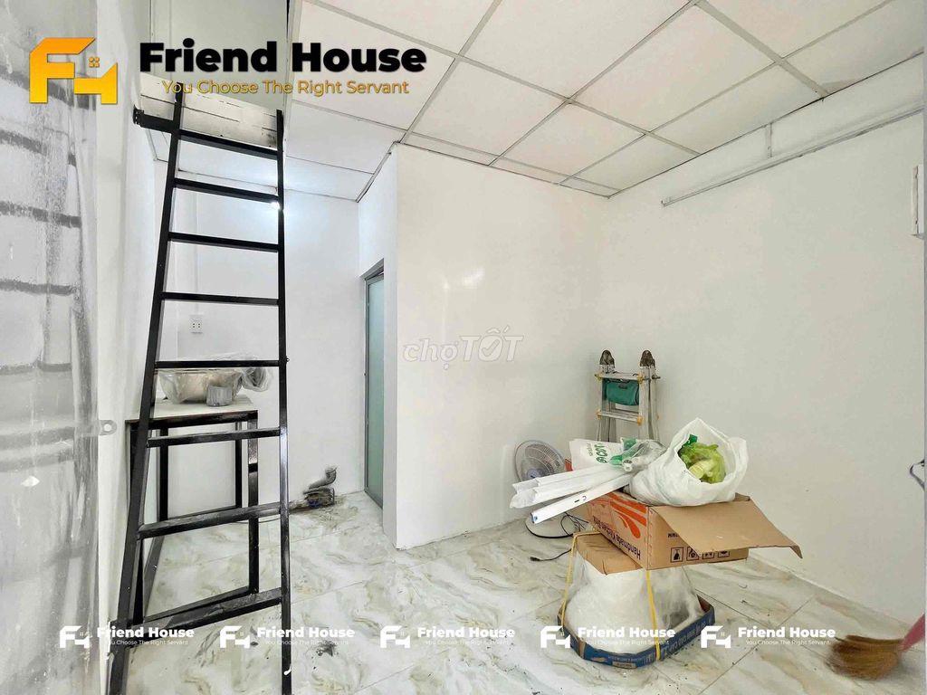 🏡 1 TRỆT 1 LẦU 3TRXXX / TRỐNG SẲN CÓ THỂ Ở LIỀN 🎉