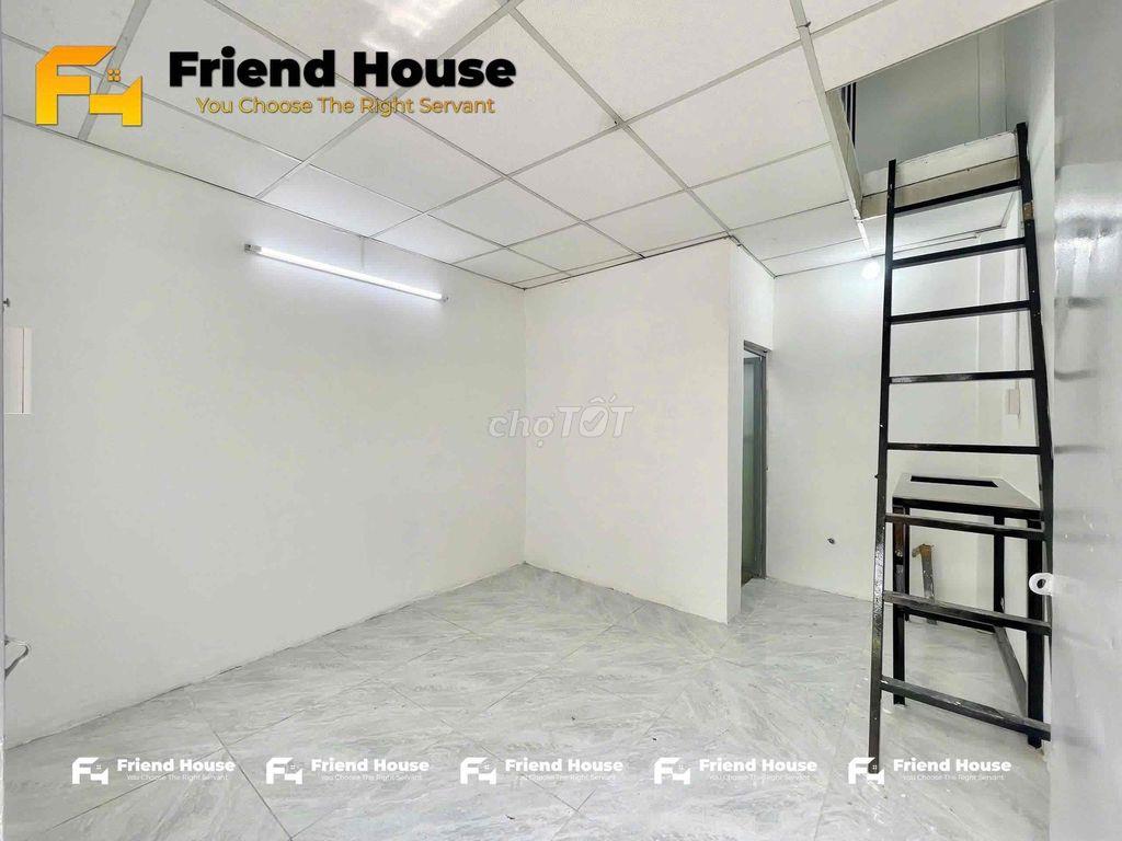 🏡 1 TRỆT 1 LẦU 3TRXXX / TRỐNG SẲN CÓ THỂ Ở LIỀN 🎉