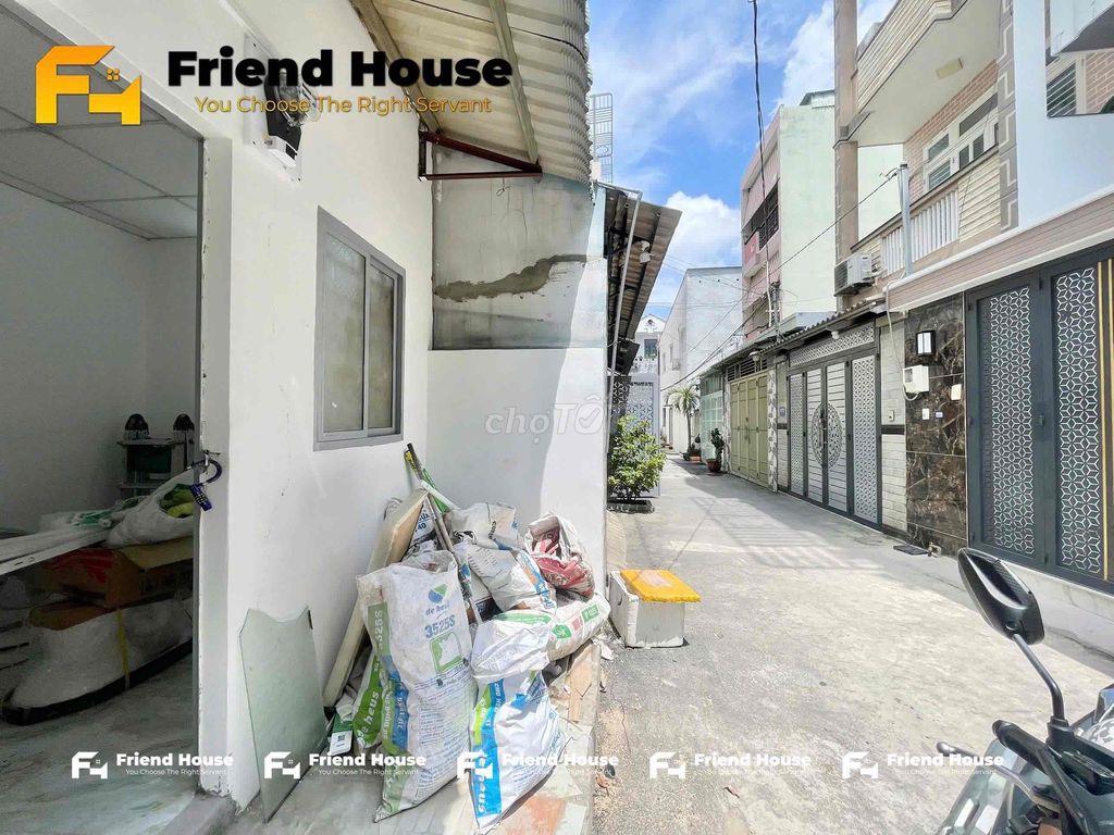 🏡 1 TRỆT 1 LẦU 3TRXXX / TRỐNG SẲN CÓ THỂ Ở LIỀN 🎉