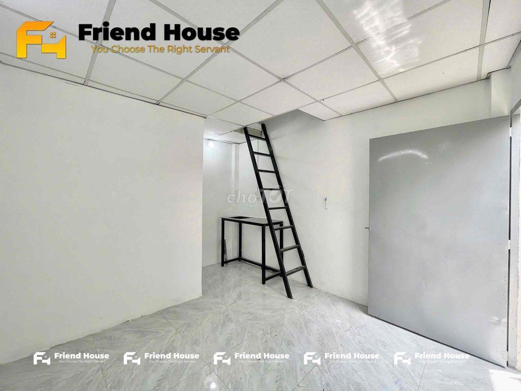 🏡 1 TRỆT 1 LẦU 3TRXXX / TRỐNG SẲN CÓ THỂ Ở LIỀN 🎉