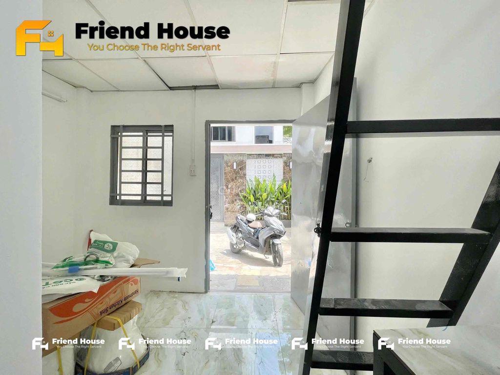 🏡 1 TRỆT 1 LẦU 3TRXXX / TRỐNG SẲN CÓ THỂ Ở LIỀN 🎉