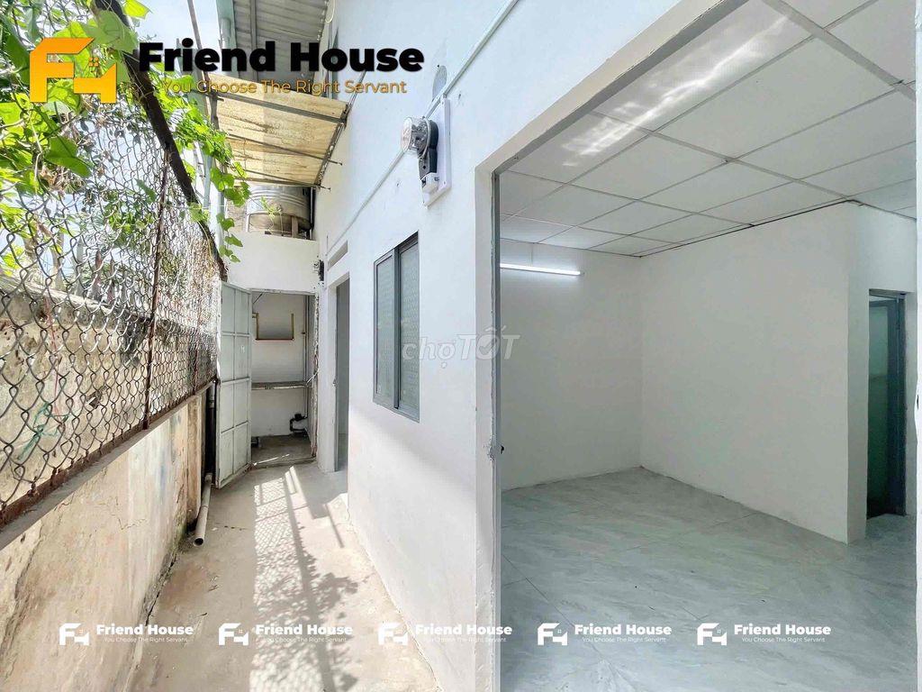 🏡 1 TRỆT 1 LẦU 3TRXXX / TRỐNG SẲN CÓ THỂ Ở LIỀN 🎉