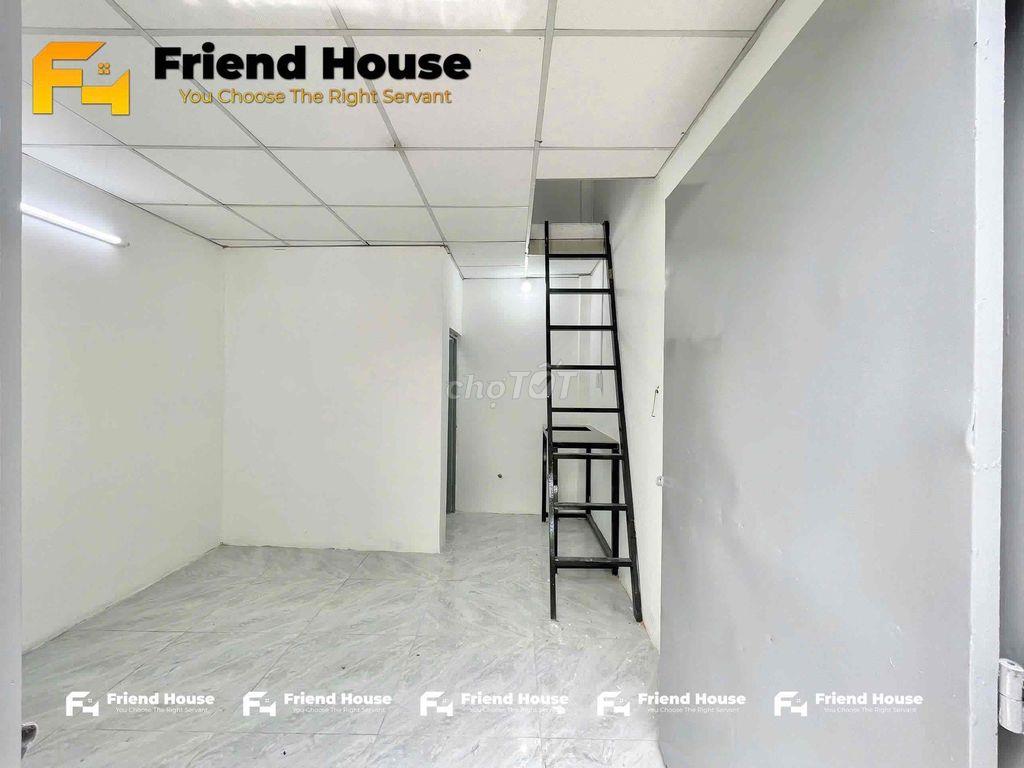 🏡 1 TRỆT 1 LẦU 3TRXXX / TRỐNG SẲN CÓ THỂ Ở LIỀN 🎉