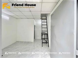 🏡 1 TRỆT 1 LẦU 3TRXXX / TRỐNG SẲN CÓ THỂ Ở LIỀN 🎉