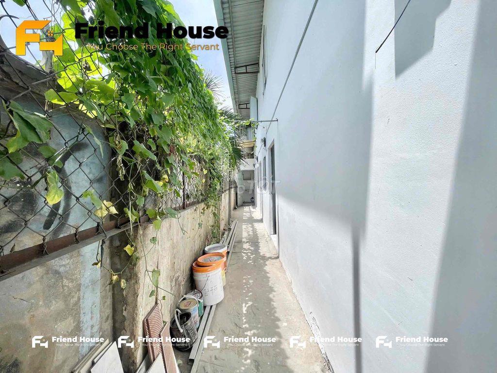 🏡 1 TRỆT 1 LẦU 3TRXXX / TRỐNG SẲN CÓ THỂ Ở LIỀN 🎉