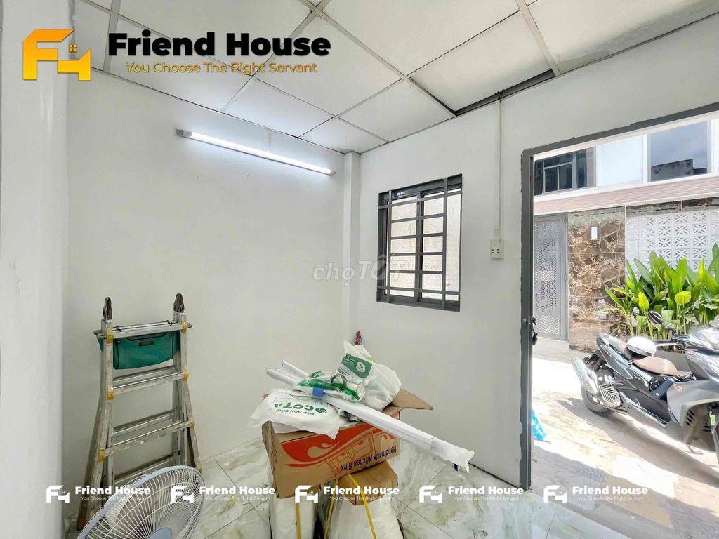 🏡 1 TRỆT 1 LẦU 3TRXXX / TRỐNG SẲN CÓ THỂ Ở LIỀN 🎉