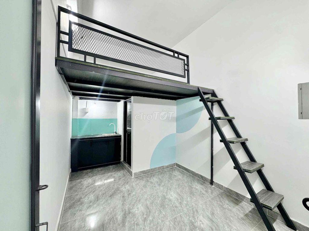 🎉 Khai Trương 10 Phòng 🏡 NGAY NGUYỄN VĂN LƯỢNG 🎉