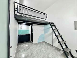 🎉 Khai Trương 10 Phòng 🏡 NGAY NGUYỄN VĂN LƯỢNG 🎉