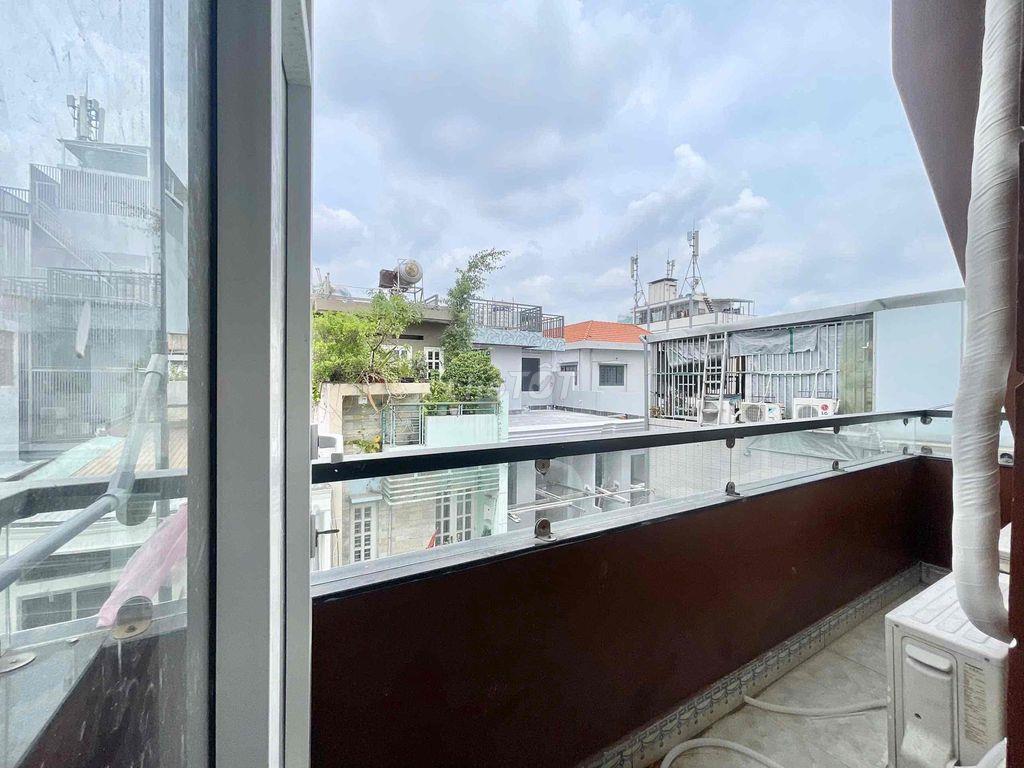 🎉 2 PHÒNG NGỦ GIÁ SIÊU MỀM/ FULL NỘI THẤT