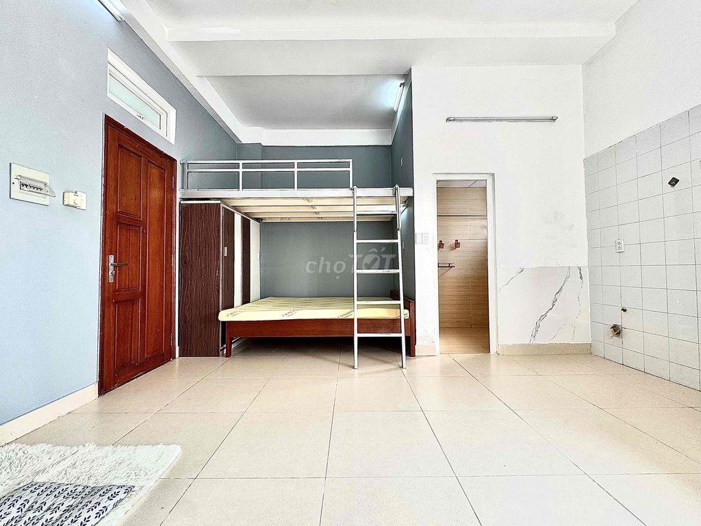 Nguyễn Văn Quá Q12, Gần Công Viên Phần mềm, Ngay Cầu tham lương