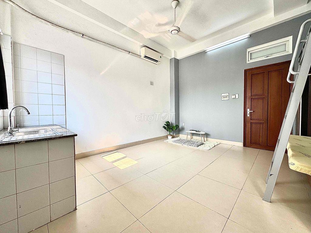 Nguyễn Văn Quá Q12, Gần Công Viên Phần mềm, Ngay Cầu tham lương