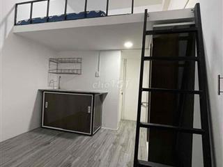 Phòng Sinh Viên Gần VOV và các trường ở CVPM