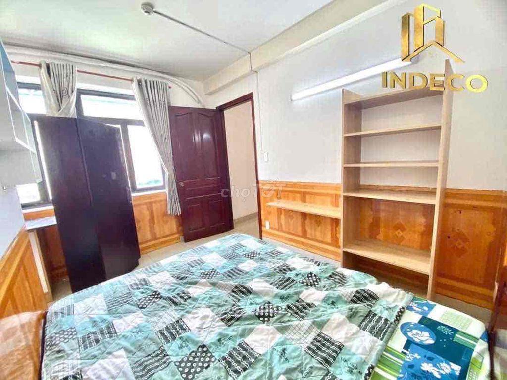 PHÒNG Full Nội Thất , GẦN NTTU, MÁY LẠNH