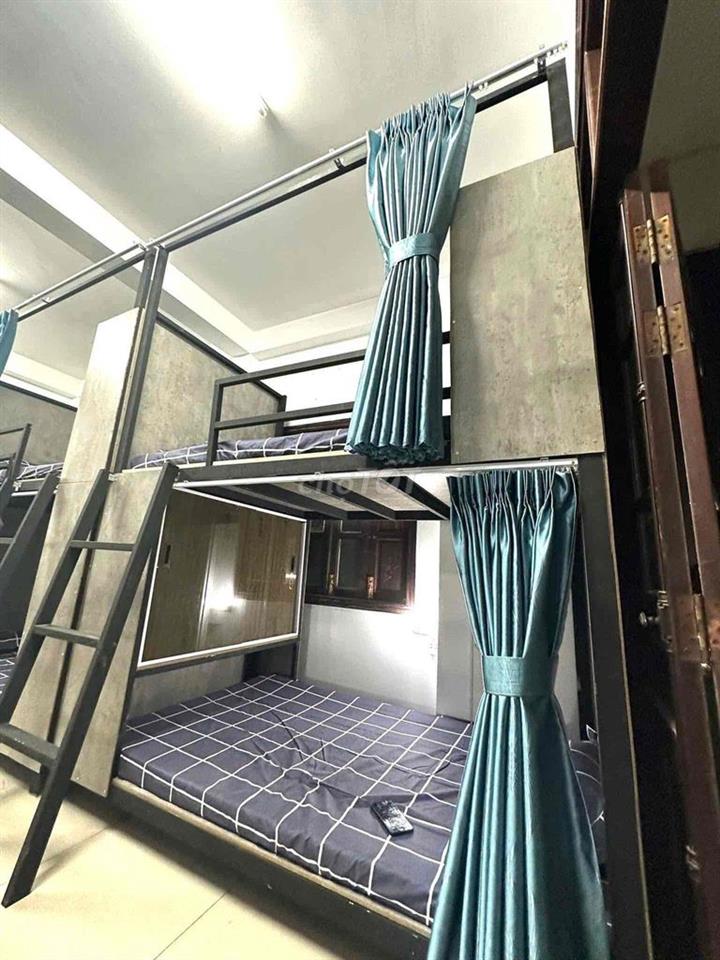 KTX SINH VIÊN  GIÁ RẼ CHỈ 1tr  , GẦN TRƯỜNG GTVT,LĐXH