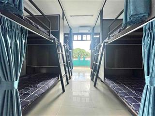 KTX SINH VIÊN  GIÁ RẼ CHỈ 1tr  , GẦN TRƯỜNG GTVT,LĐXH