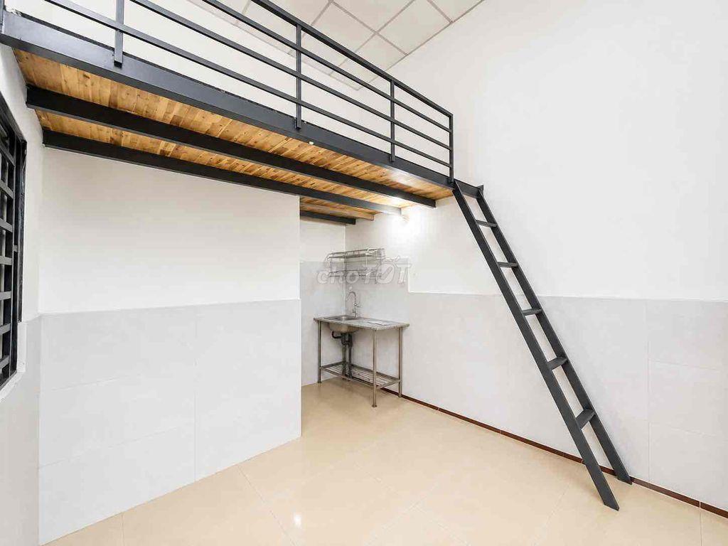 🌟 3.000.000 máy lạnh - trống sẵn - dọn vào ở ngay