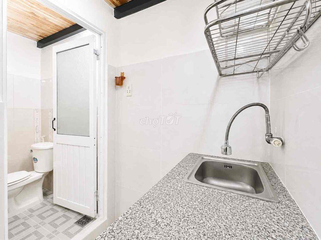 🌟 3.000.000 máy lạnh - trống sẵn - dọn vào ở ngay