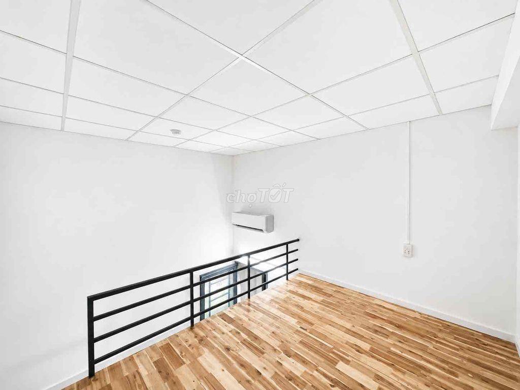 🌟 3.000.000 máy lạnh - trống sẵn - dọn vào ở ngay